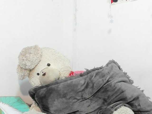 sweetavi