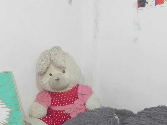 sweetavi