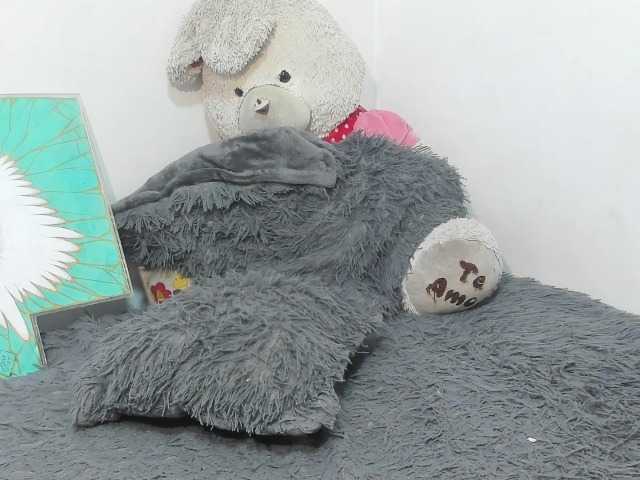 sweetavi