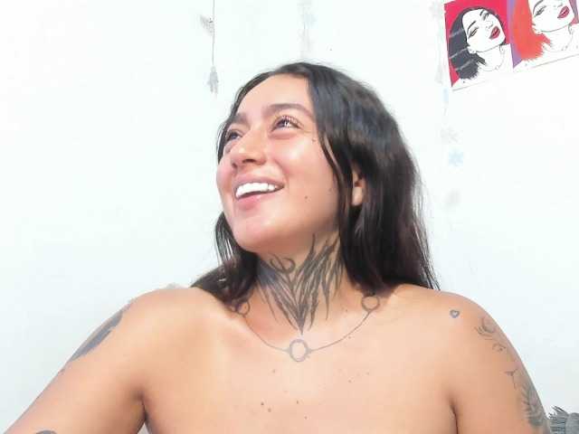 sweetavi