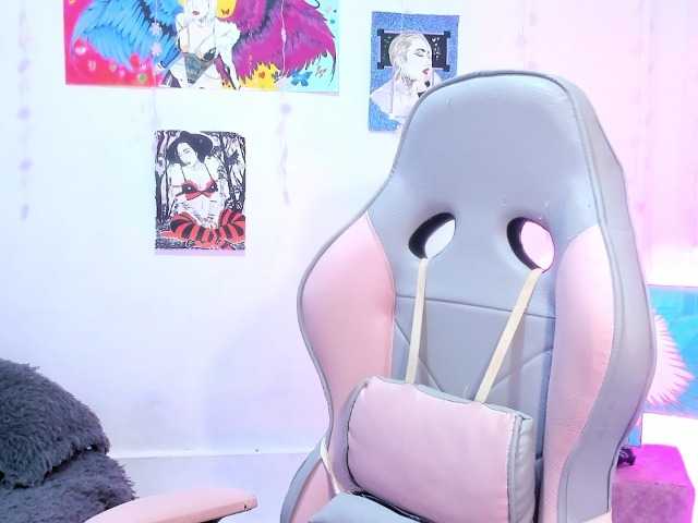 sweetavi