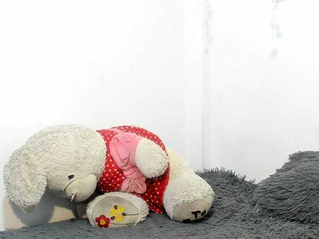 sweetavi