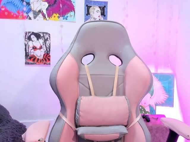 sweetavi