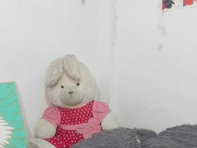 sweetavi