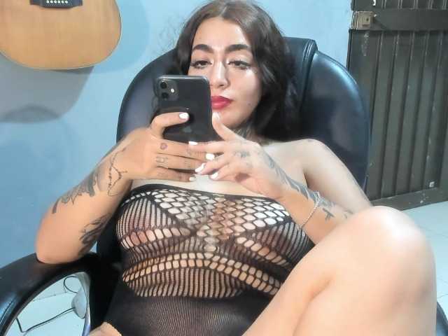 sweetavi