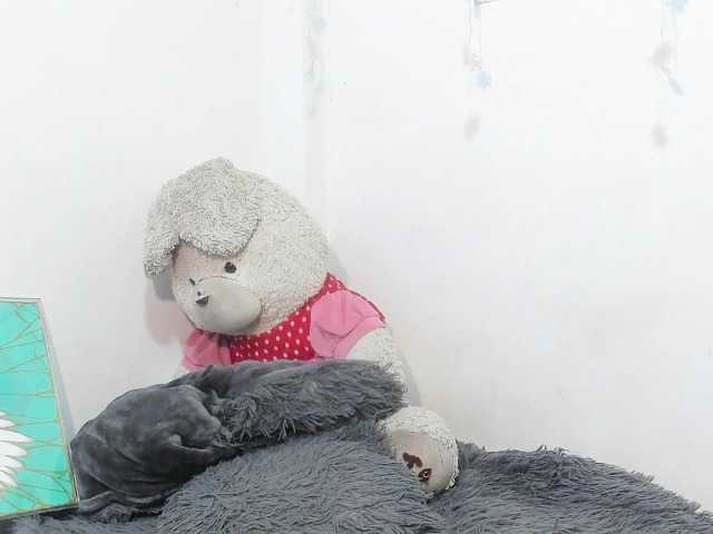 sweetavi