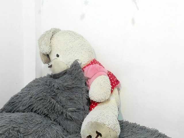 sweetavi