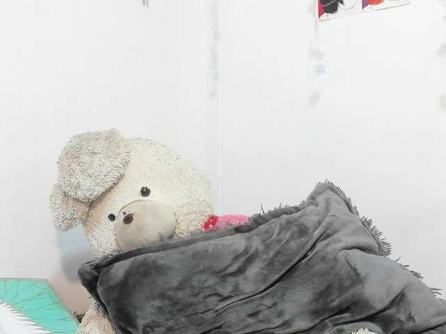 sweetavi