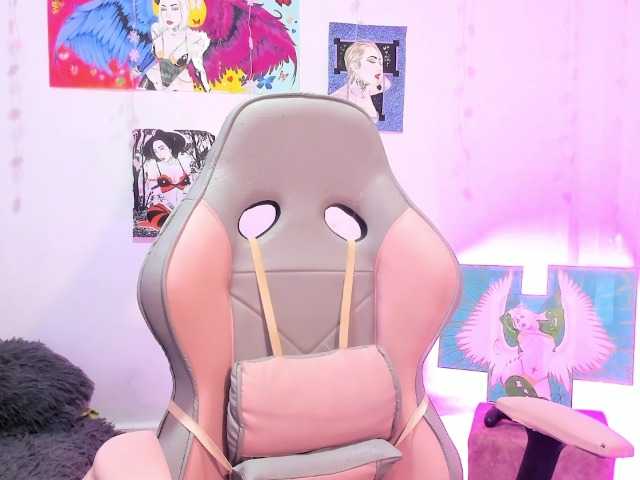 sweetavi