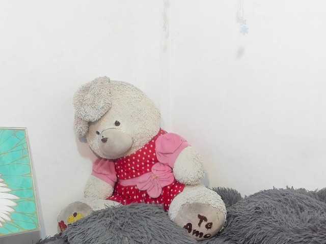 sweetavi