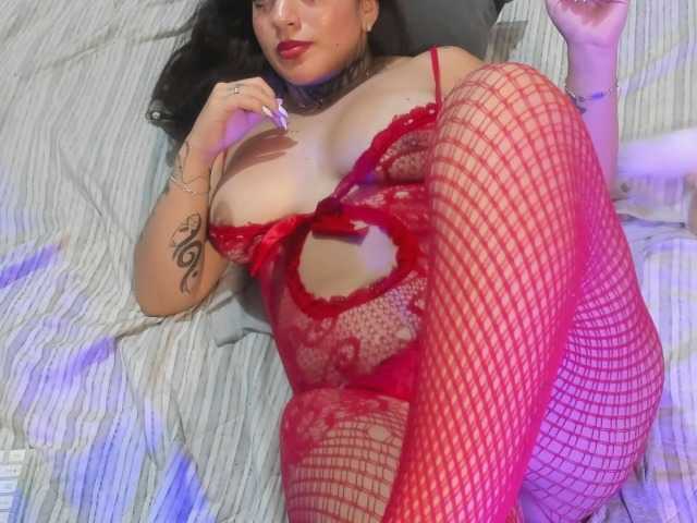 sweetavi