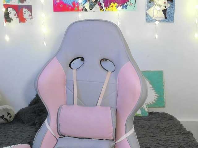sweetavi