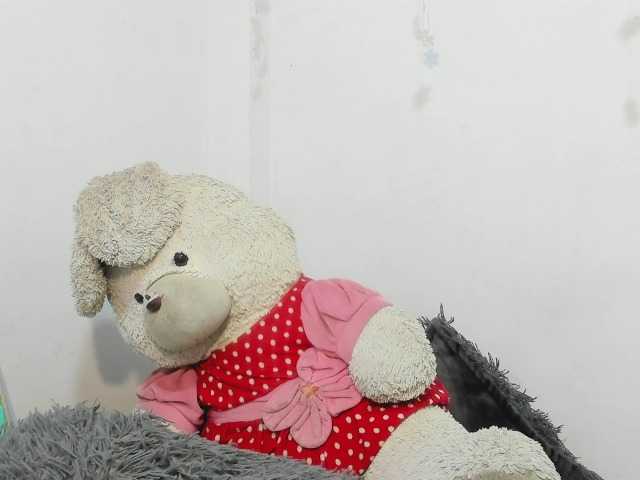 sweetavi
