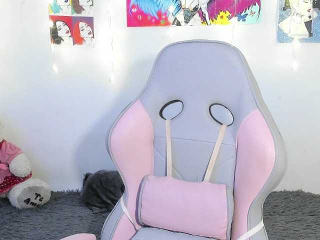 sweetavi