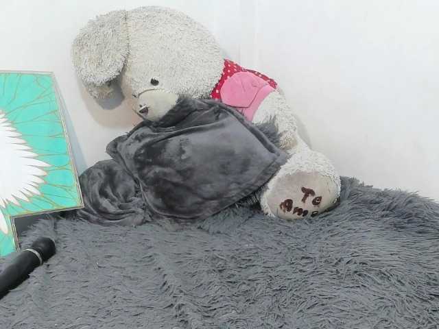sweetavi