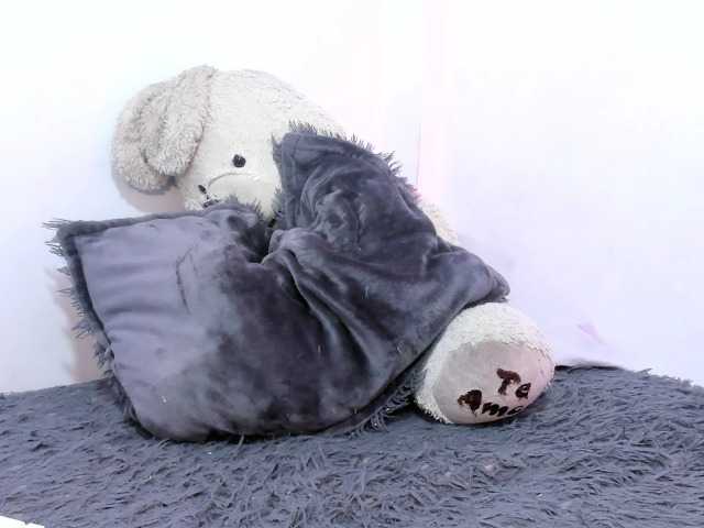 sweetavi