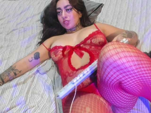 sweetavi