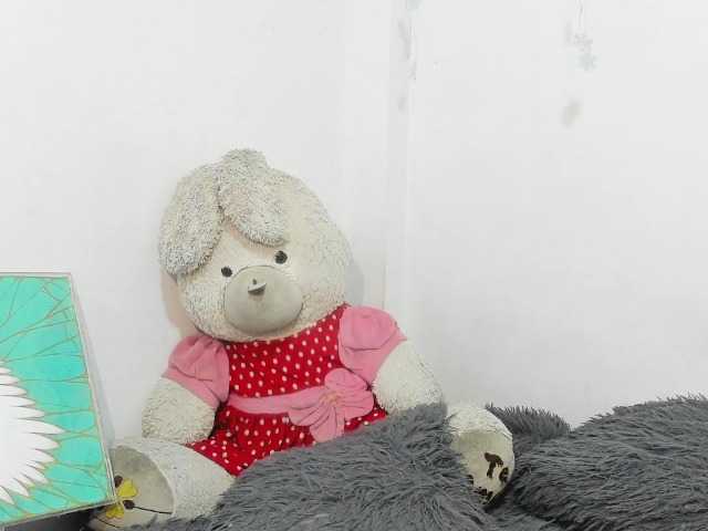 sweetavi