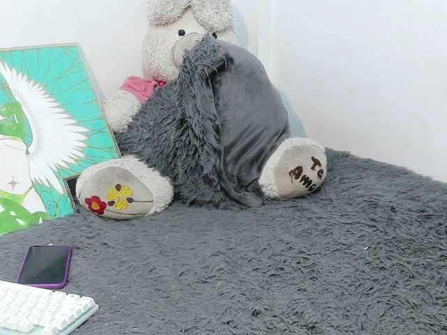 sweetavi
