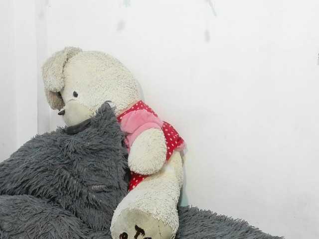 sweetavi