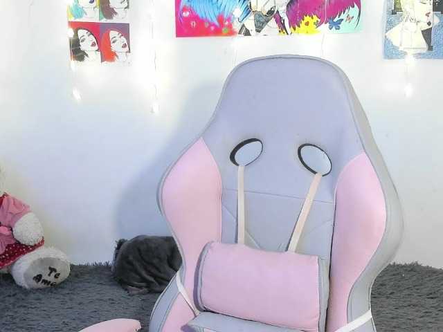 sweetavi