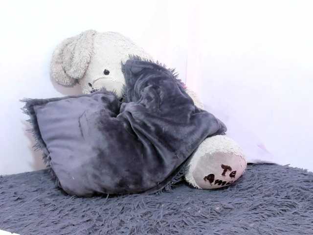 sweetavi