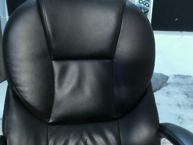 sweetavi live cam preview