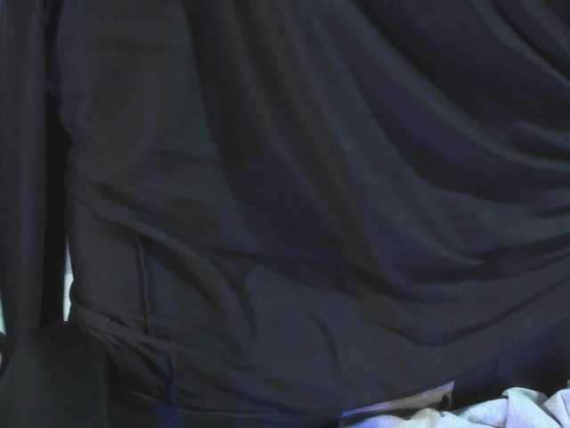 sweetavi live cam on BongaCams