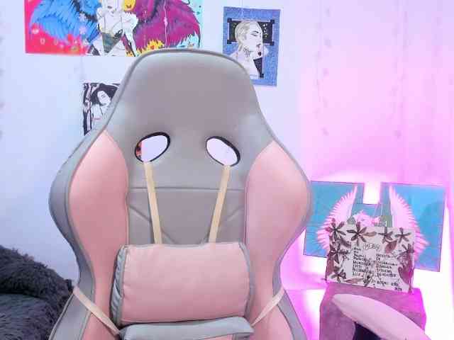 sweetavi