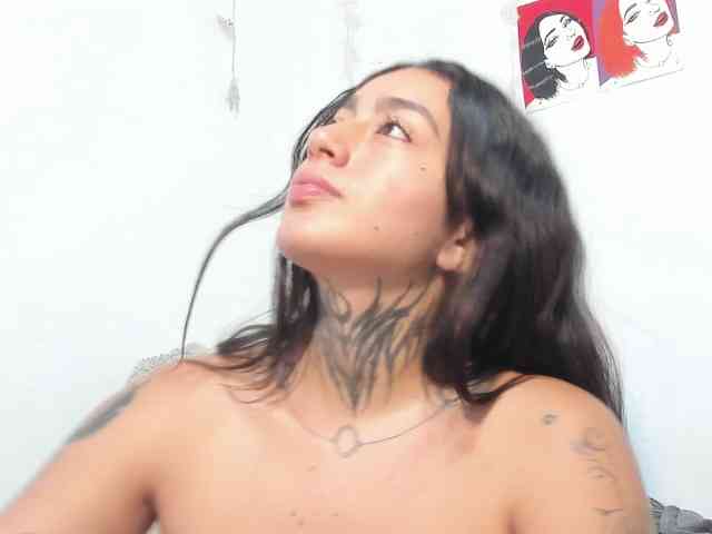sweetavi