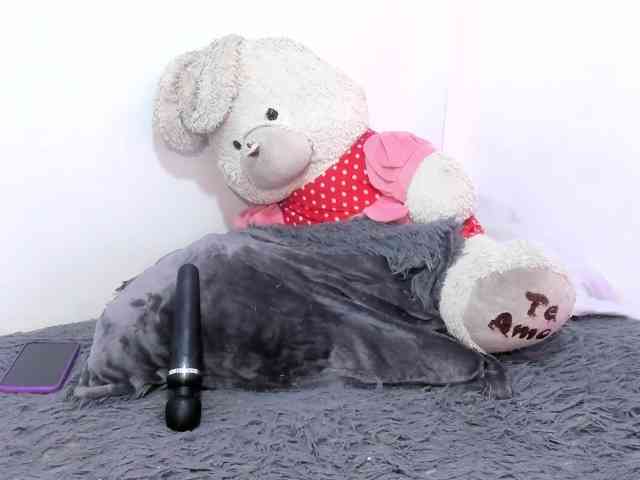 sweetavi