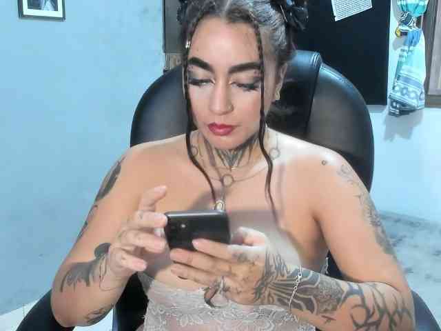 sweetavi