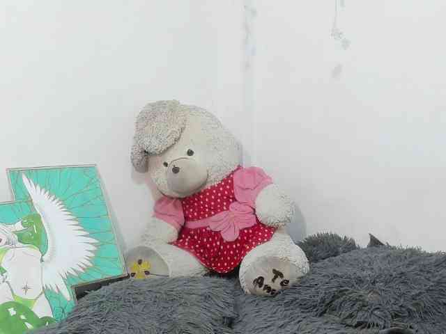 sweetavi