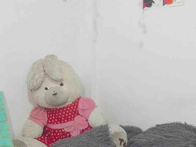 Model: sweetavi