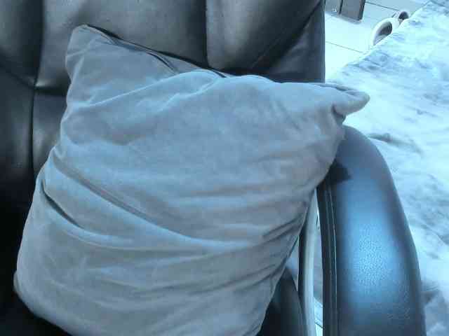 sweetavi webcam