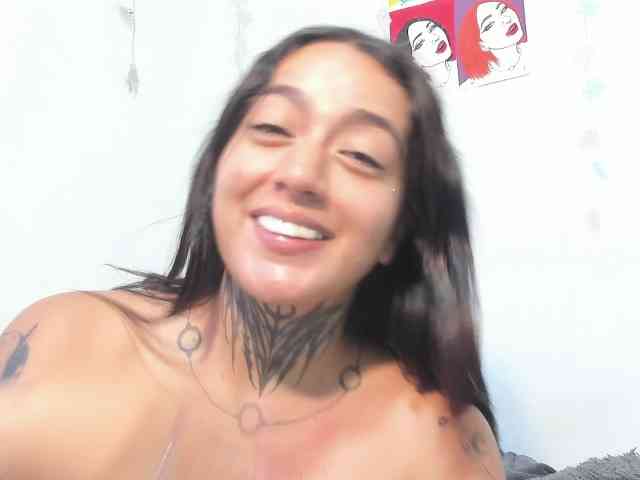 sweetavi