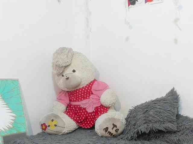 sweetavi