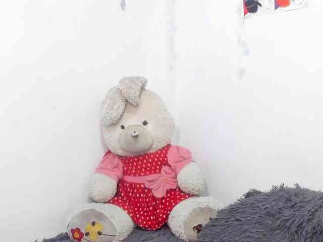 sweetavi