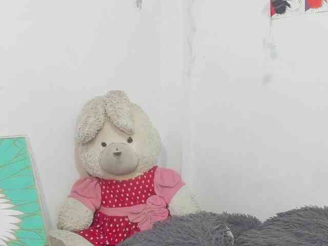 sweetavi