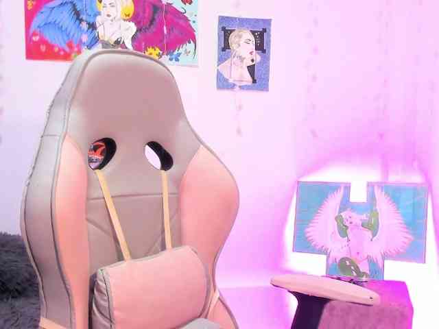 sweetavi sweetavi