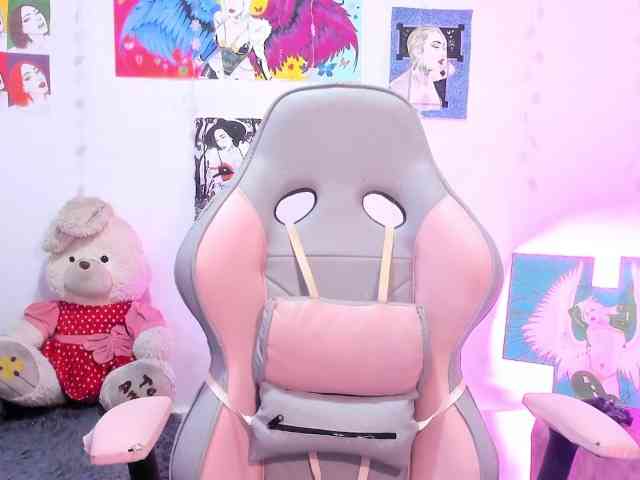 sweetavi sweetavi