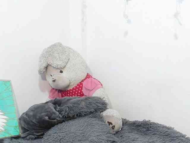 sweetavi