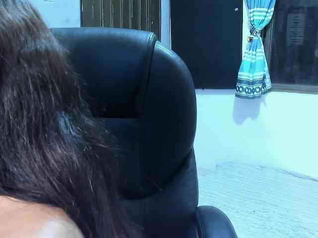 sweetavi