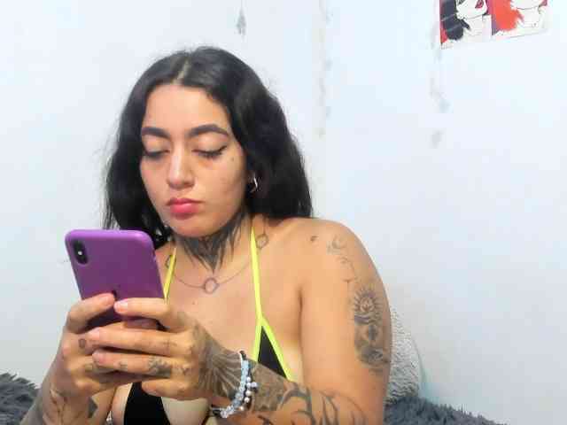 sweetavi
