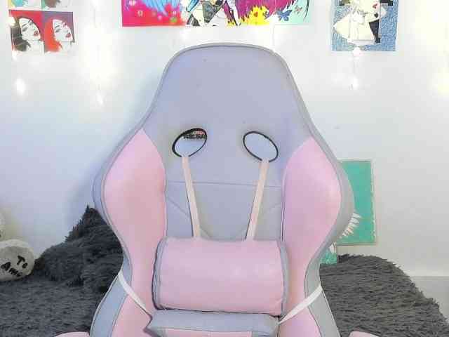 sweetavi