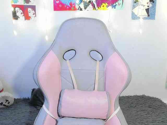 sweetavi