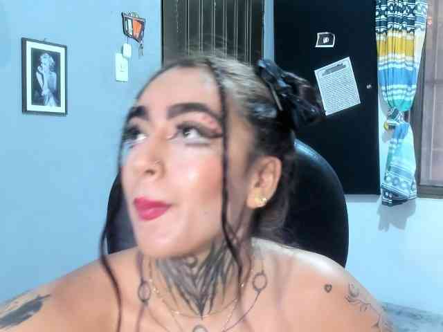 sweetavi