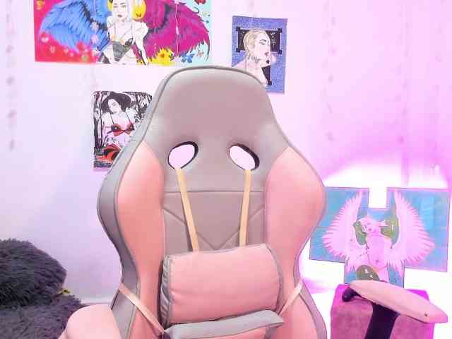 sweetavi