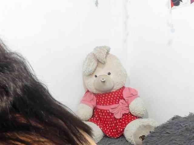 sweetavi