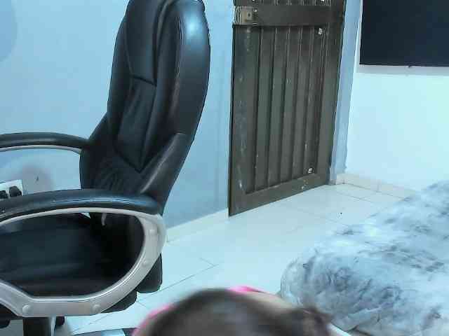 sweetavi